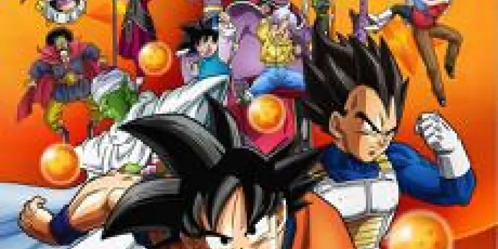 Imagem do grupo de WhatsApp ƉɌ₳₲Ø₦ Ƀ₳ⱠⱠ❤️🫂