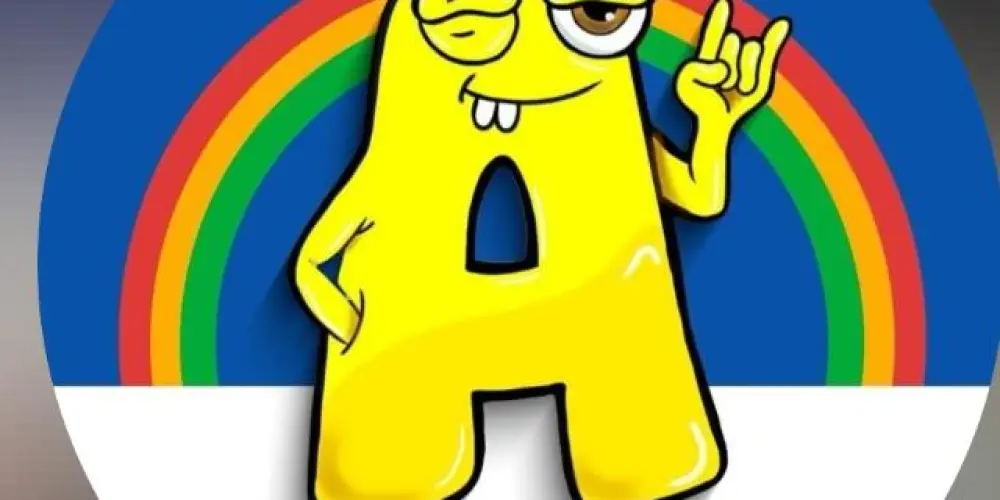 Imagem do grupo de WhatsApp ARARIPINA MIL GRAU 🤣