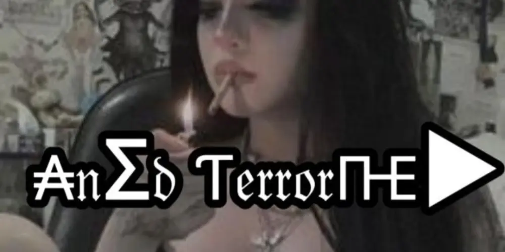 Imagem do grupo de WhatsApp ⤷☻𝐏⃟𝐀‌𝐍𝐈𝐂𝐎 𝐗 ₳𝔫Σ𝔡 Ƭ𝔢𝔯𝔯𝔬𝔯◽ 🔥🏴‍☠️