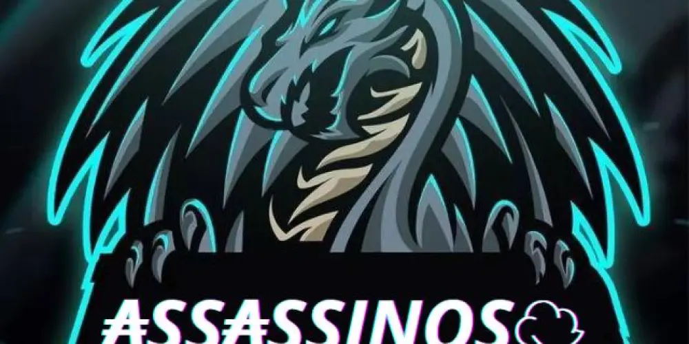 Imagem do grupo de WhatsApp ₳SS₳SSINOS☁