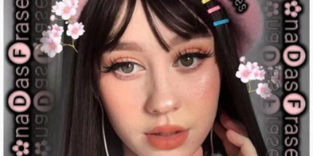 Imagem do grupo de WhatsApp ᬐ🌸🅜araт✿na🅓aѕ🅕raѕes_🅞ғc🌸ᬐ