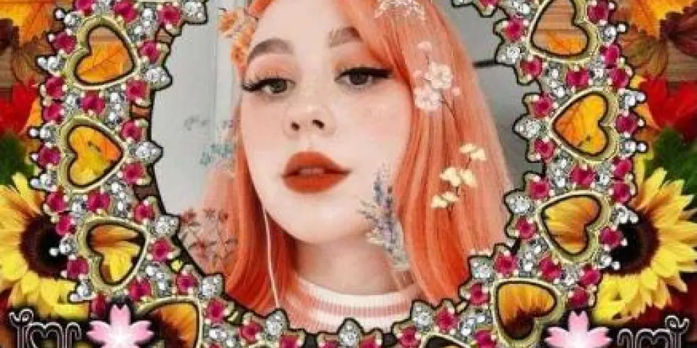 Imagem do grupo de WhatsApp 🌸ᬐ🎀🅜araт✿na🅓aѕ🅕raѕes_🅞ғc🎀ᬐ🌸