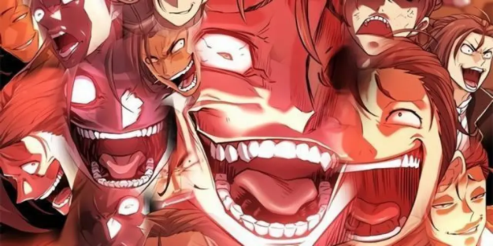 Imagem do grupo de WhatsApp ₳₮ɄⱤ₳ ØɄ ₴ɄⱤ₮₳❤‍🔥💯