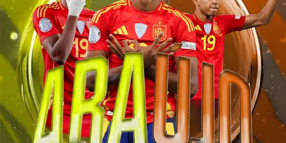 Imagem do grupo de WhatsApp ARAUJO TROCAS E VENDAS FC MOBILE - eFootball0️⃣1️⃣