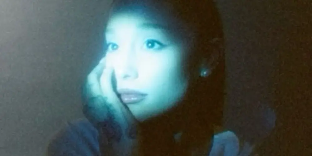 Imagem do grupo de WhatsApp Arca do orgulho