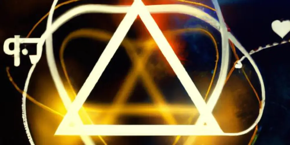 Imagem do grupo de WhatsApp Arcane Rp Recrutamento