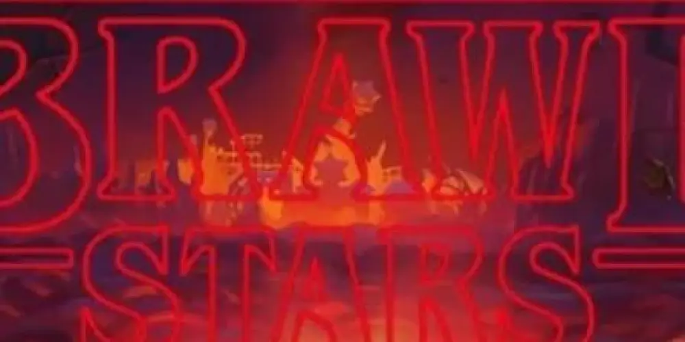 Imagem do grupo de WhatsApp 🌟ARCANJOS🌟