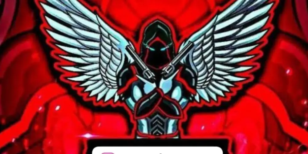 Imagem do grupo de WhatsApp ⓋArcanjoSL ☯꧂