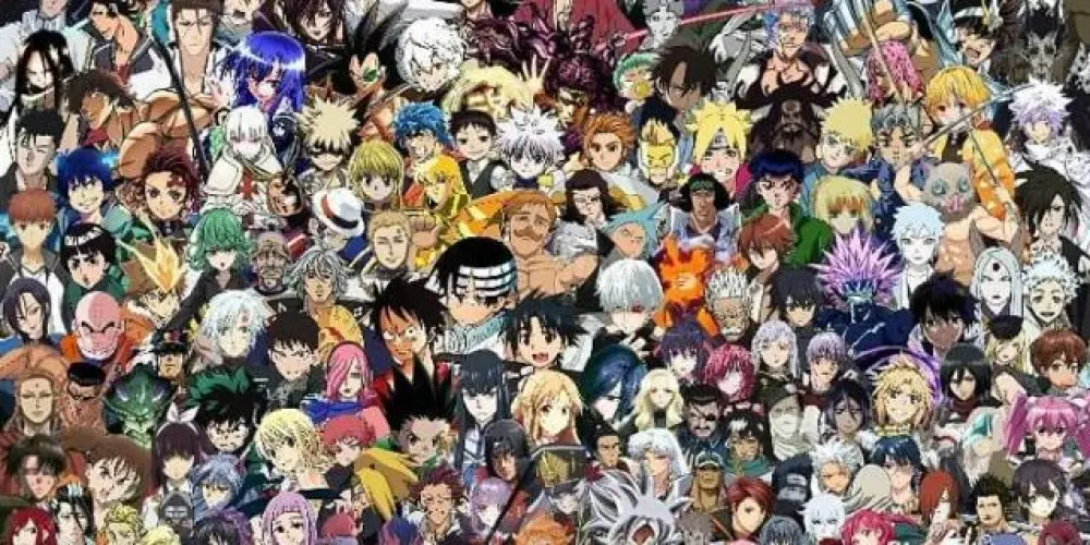 Imagem do grupo de WhatsApp Arco infinito