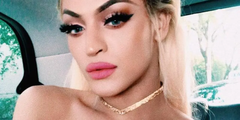 Imagem do grupo de WhatsApp Arco-irís 🏳️‍🌈queer