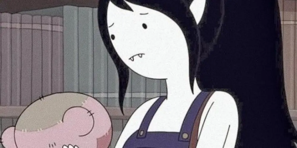 Imagem do grupo de WhatsApp Arco negro 🐈‍⬛