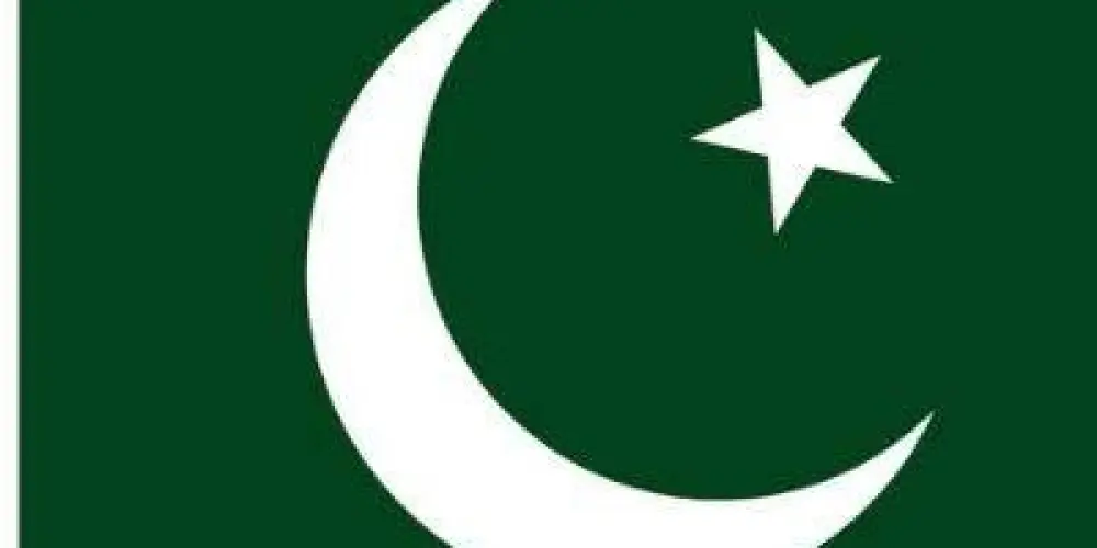 Imagem do grupo de WhatsApp اردو اور انگریزی گفتگو