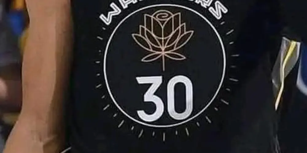 Imagem do grupo de WhatsApp Área 19