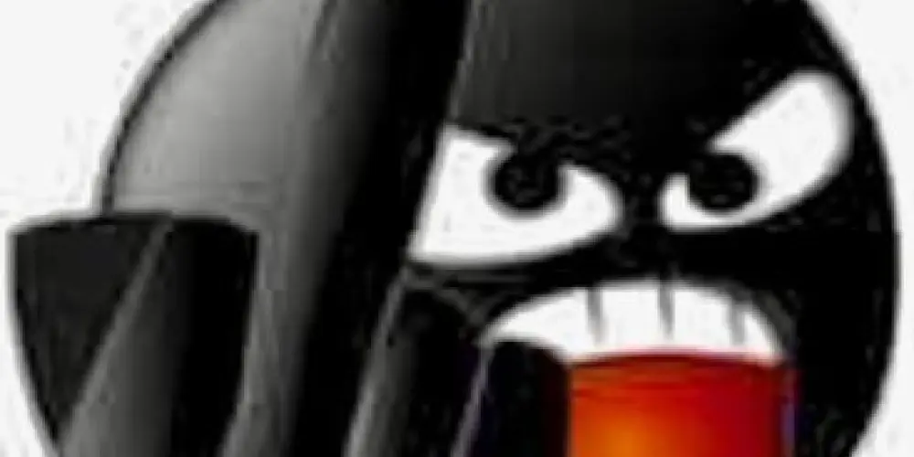 Imagem do grupo de WhatsApp área 51