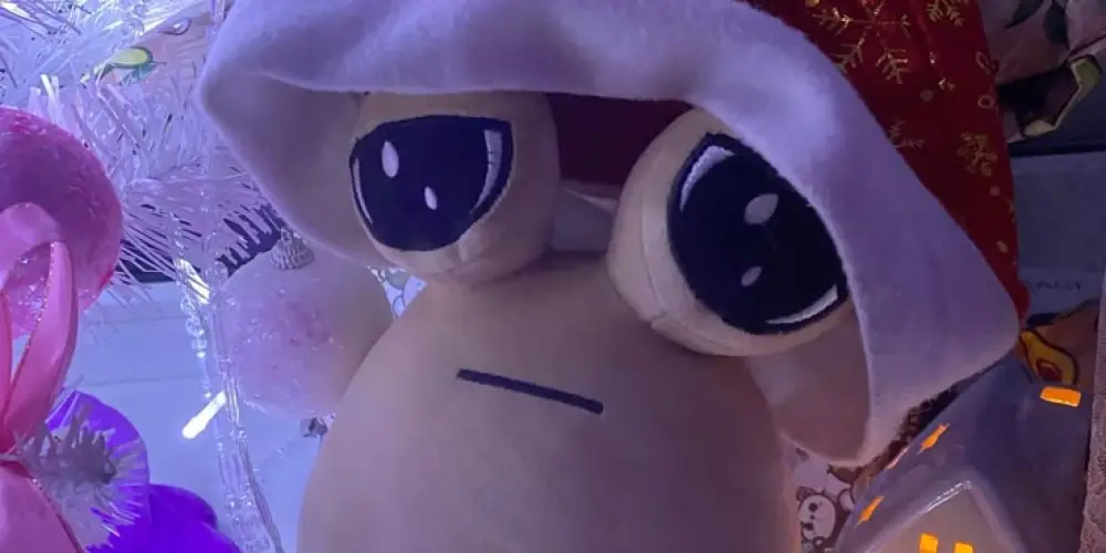 Imagem do grupo de WhatsApp ÁREA 51