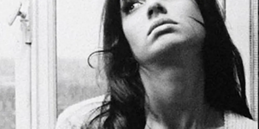 Imagem do grupo de WhatsApp area 51