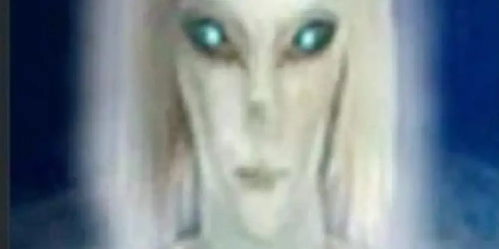 Imagem do grupo de WhatsApp (Área 51👽📍)