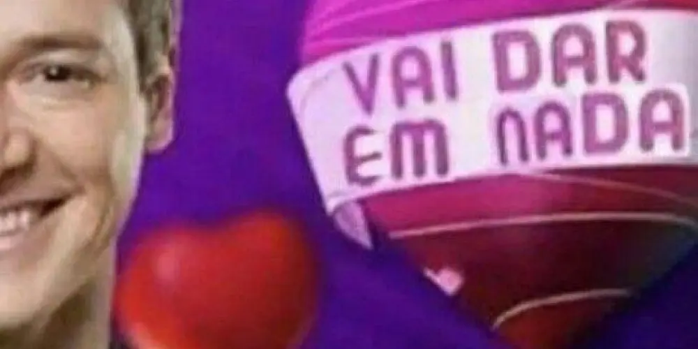 Imagem do grupo de WhatsApp Área 51 👽👾