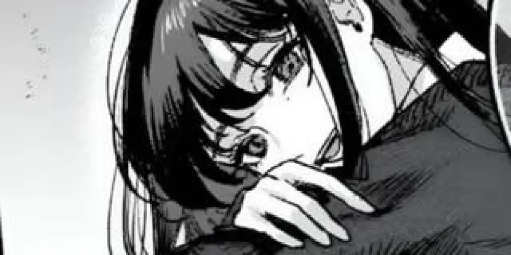 Imagem do grupo de WhatsApp area 51