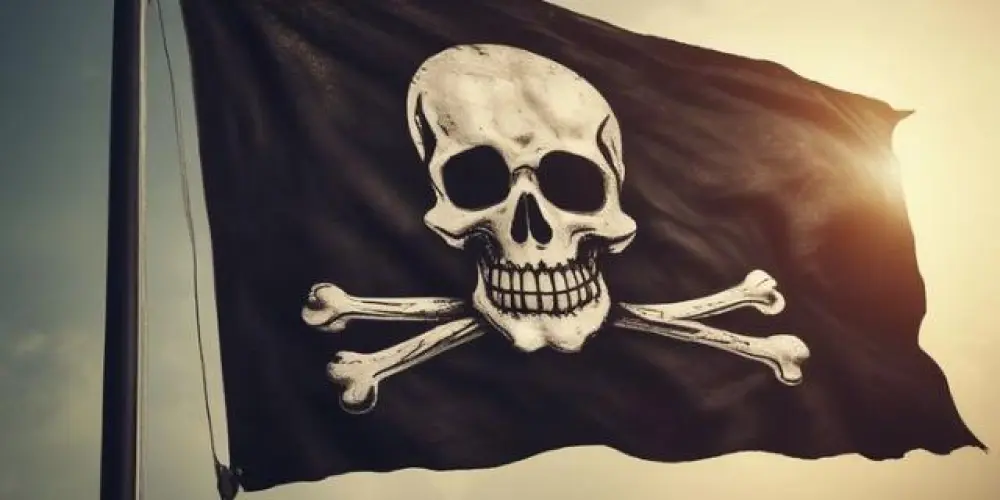 Imagem do grupo de WhatsApp Área 51☠️