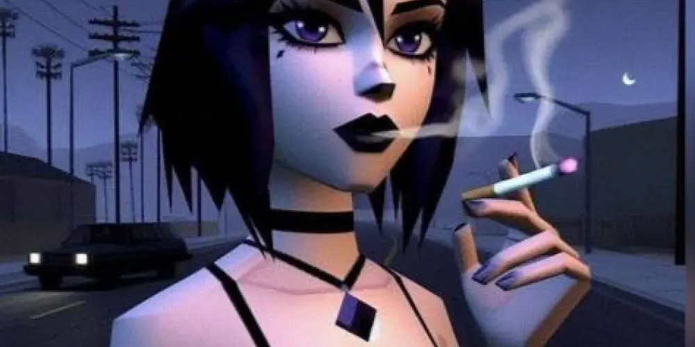 Imagem do grupo de WhatsApp ⛧ 🌑 🛸 Área 51 - CHAT 🌑 ⛧