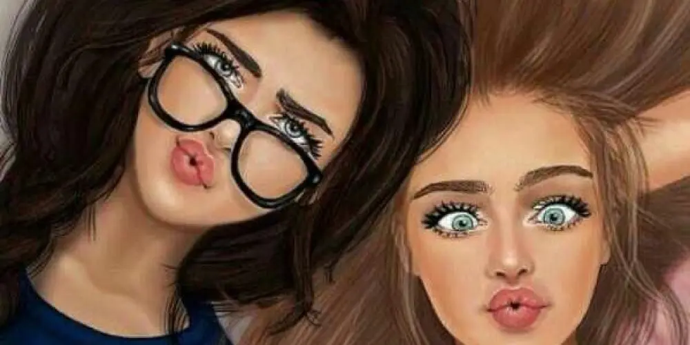 Imagem do grupo de WhatsApp ÁREA 51 DO AMOR AMIZADE 24 HORAS🇧🇷🇧🇷