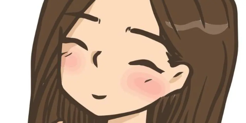 Imagem do grupo de WhatsApp ÁREA 51 DO AMOR AMIZADE 24 HORAS 😘🇧🇷🇧🇷