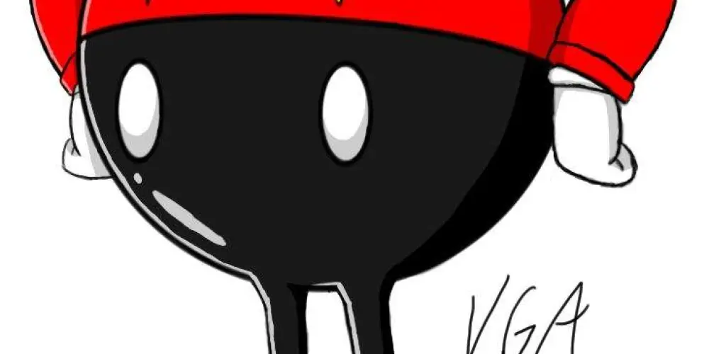 Imagem do grupo de WhatsApp Area 69