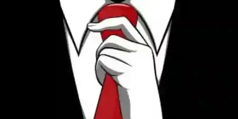 Imagem do grupo de WhatsApp Área de clientes