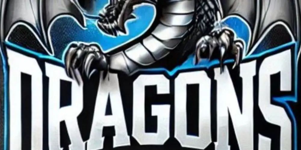 Imagem do grupo de WhatsApp Área de recrutamento da dgs dragons