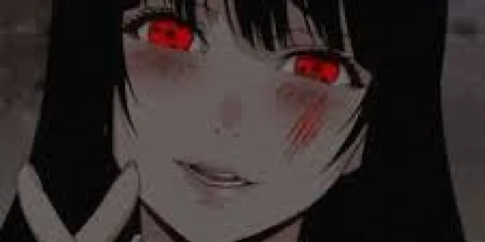 Imagem do grupo de WhatsApp Área geek 👾