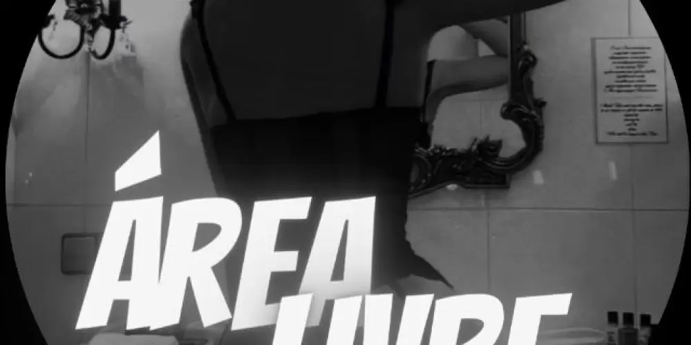 Imagem do grupo de WhatsApp ☆AREA LIVRE★