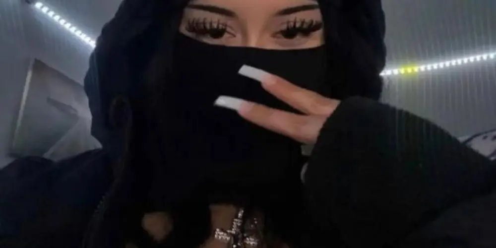 Imagem do grupo de WhatsApp area of love ♦️