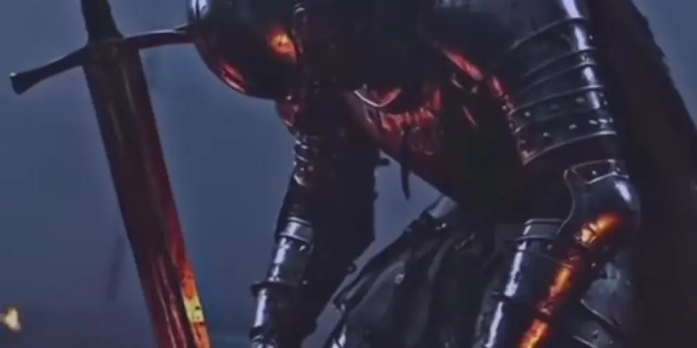 Imagem do grupo de WhatsApp Área para clientes(edição)