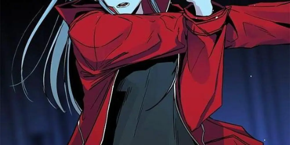 Imagem do grupo de WhatsApp Área proibida🚷👾