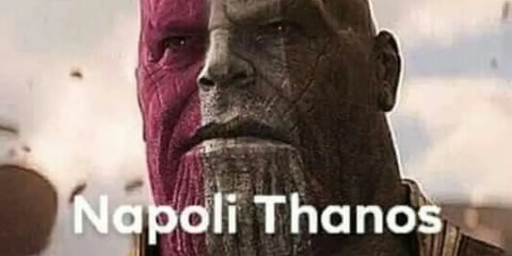 Imagem do grupo de WhatsApp Área proibida