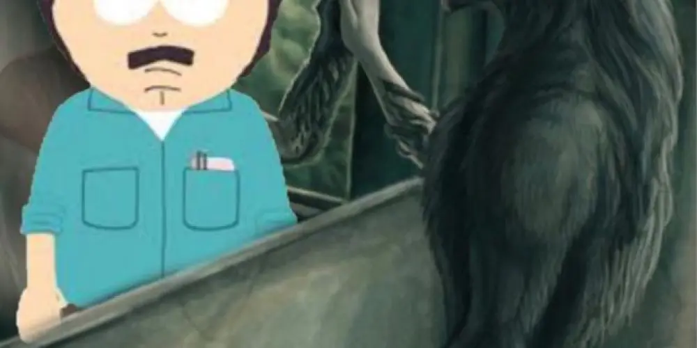 Imagem do grupo de WhatsApp Área VIP 24 Hrs 🔱