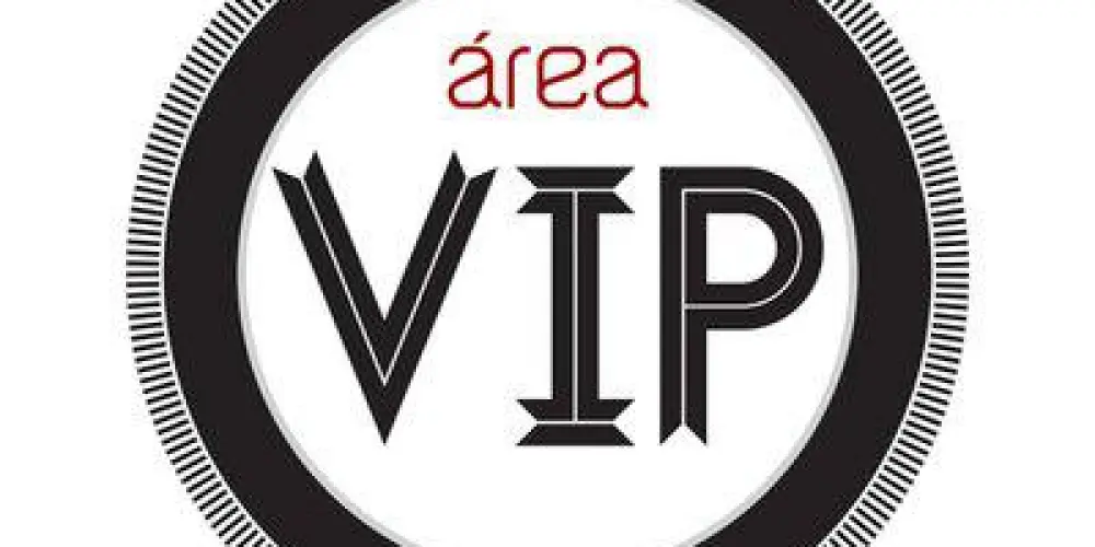 Imagem do grupo de WhatsApp ÁREA VIP📍PAPO SEM LIMITES 🇦🇴🇲🇿