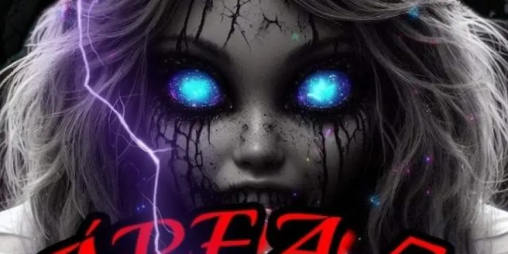 Imagem do grupo de WhatsApp 【Á】【r】【e】【a】【5】【1】