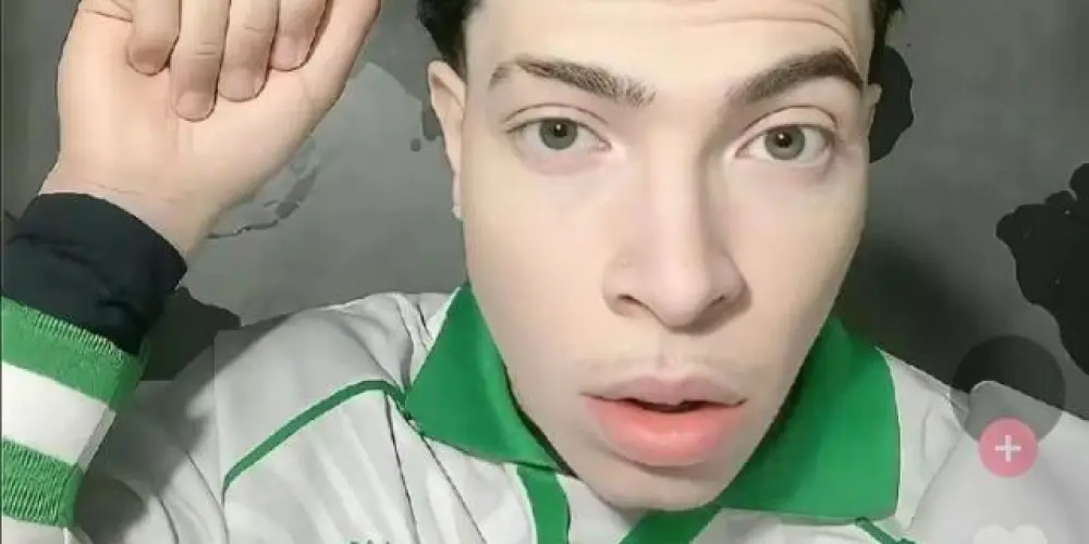 Imagem do grupo de WhatsApp Areia 51