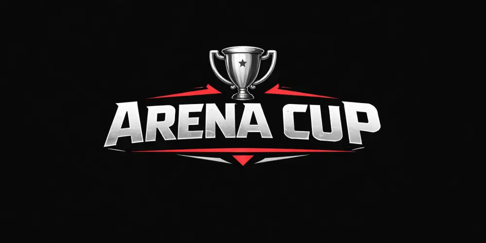 Imagem do grupo de WhatsApp ARENA