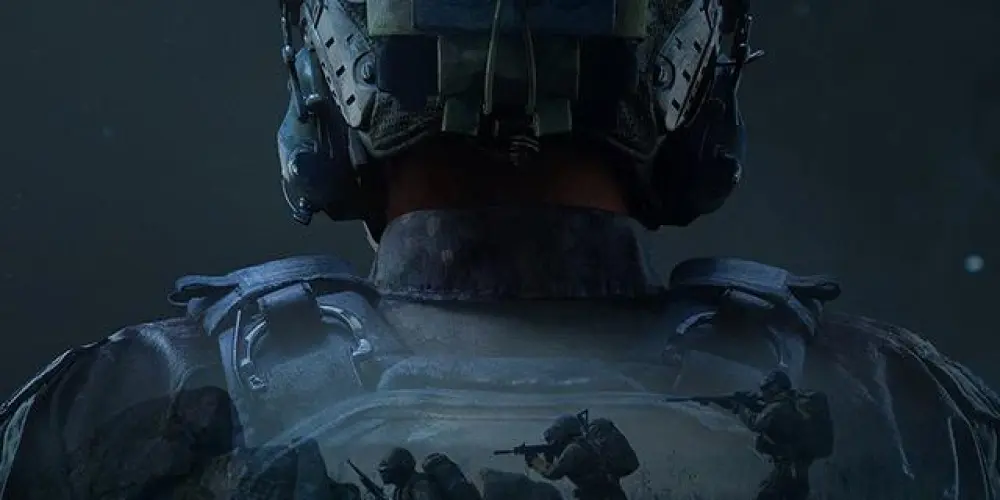 Imagem do grupo de WhatsApp Arena Breakout🇧🇷🇵🇾🇫🇷