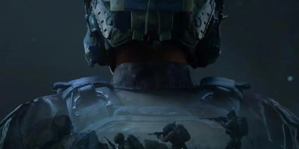 Imagem do grupo de WhatsApp 💥Arena Breakout 🗡️