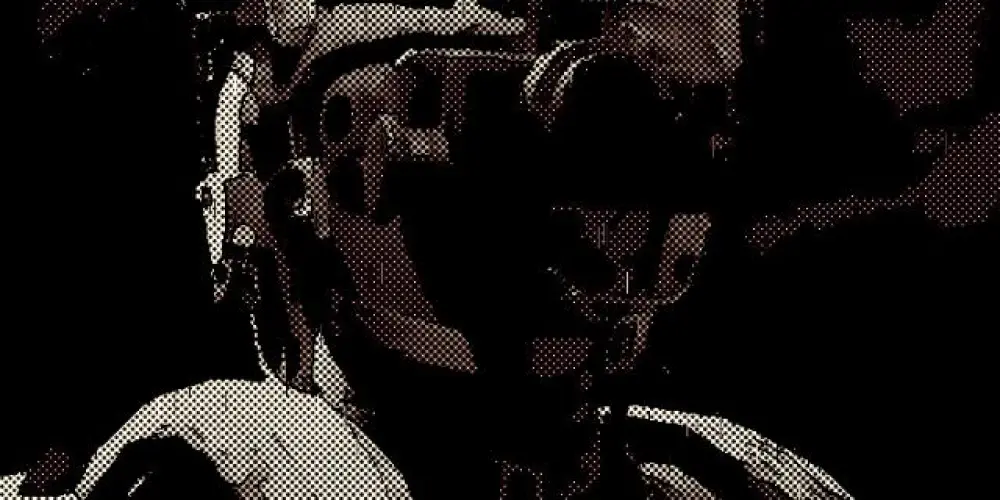 Imagem do grupo de WhatsApp Arena Breakout marketplace