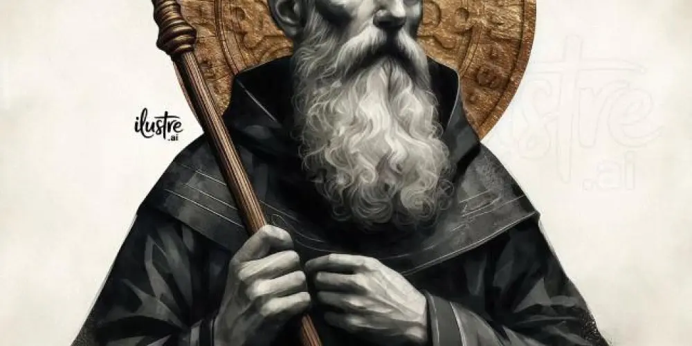 Imagem do grupo de WhatsApp Arena debates