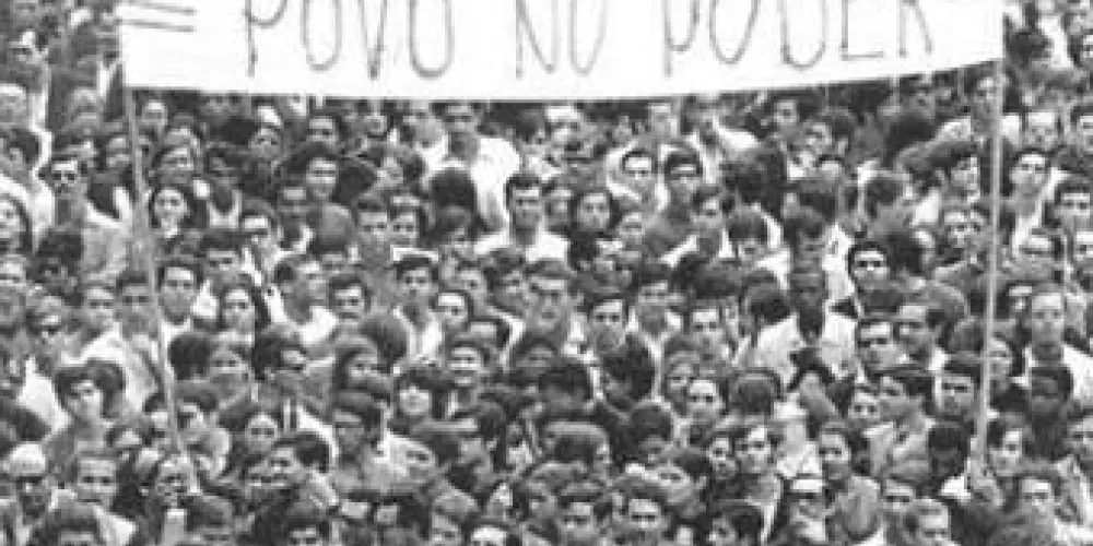 Imagem do grupo de WhatsApp ✍️Arena democrática 🏆