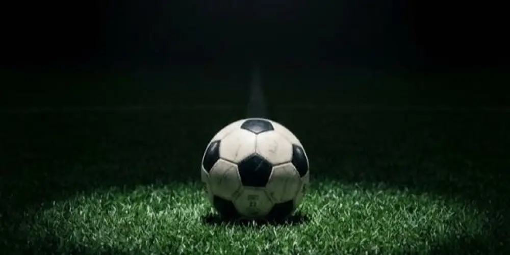 Imagem do grupo de WhatsApp ⚽ Arena do Futebol | Debates Diários