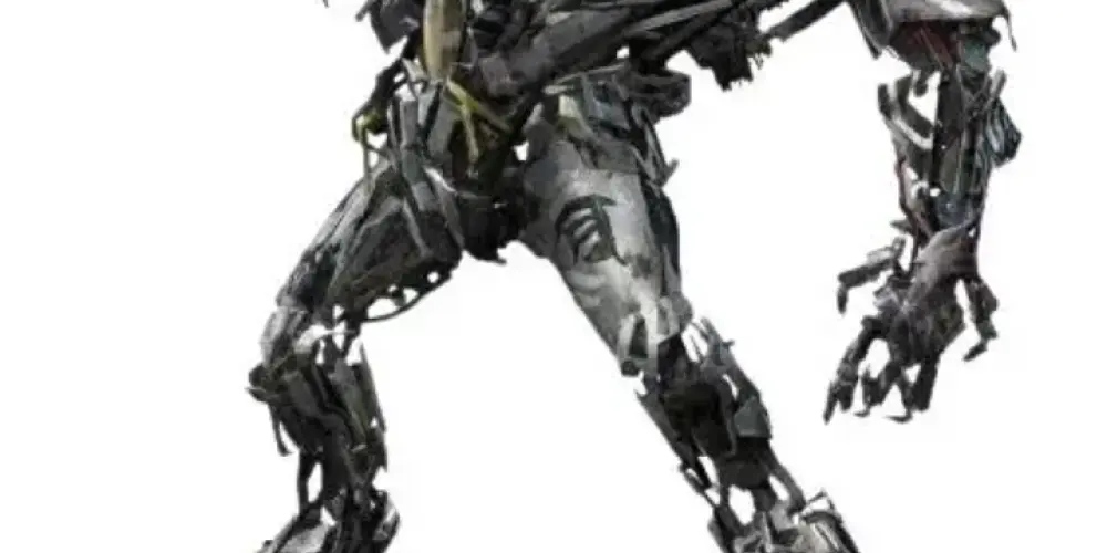 Imagem do grupo de WhatsApp Arena dos campeões