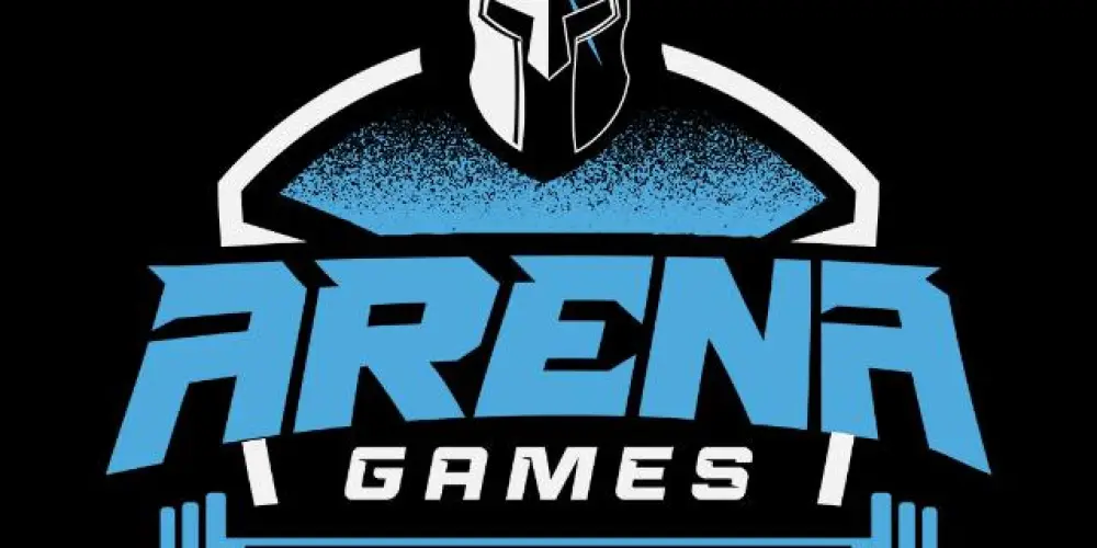 Imagem do grupo de WhatsApp ARENA GAMER