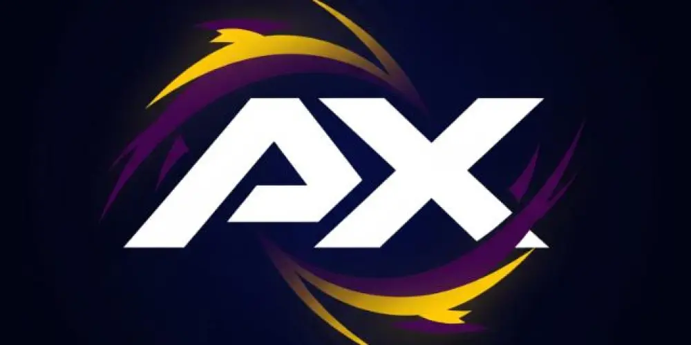 Imagem do grupo de WhatsApp Arena X community